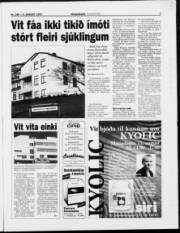 Síða 7