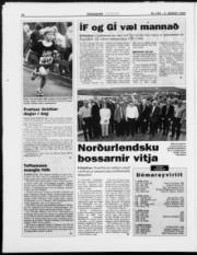 Síða 14