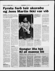 Síða 15