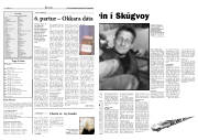 Síða 10