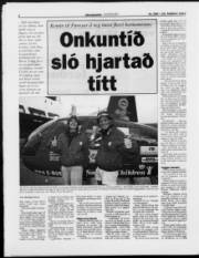 Síða 3