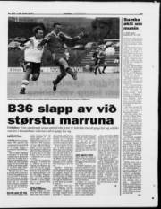 Síða 12