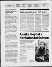 Síða 2