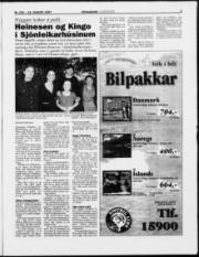 Síða 3