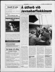 Síða 6
