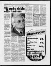 Síða 9