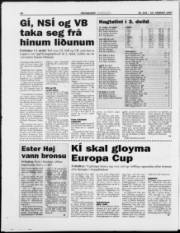 Síða 16