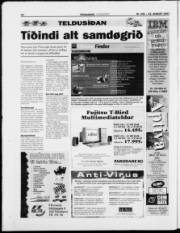 Síða 18