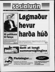 Síða 1