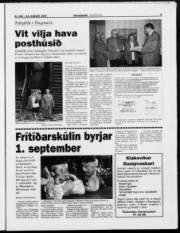 Síða 3