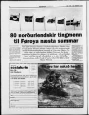 Síða 4