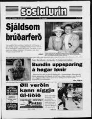 Síða 1