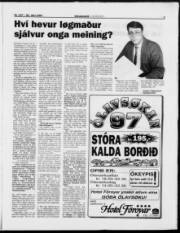 Síða 9