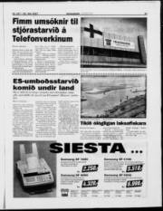 Síða 11
