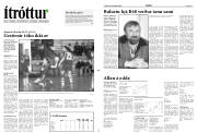 Síða 11