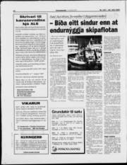 Síða 16