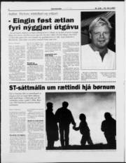 Síða 6