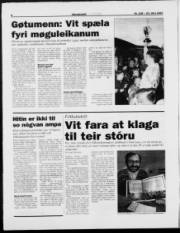 Síða 8