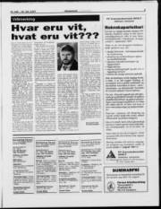 Síða 9