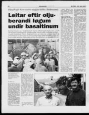 Síða 10