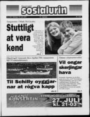 Síða 1