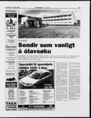 Síða 11