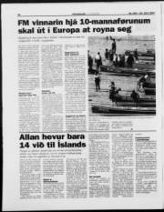 Síða 12