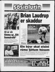 Síða 1