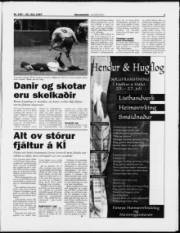 Síða 3