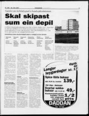 Síða 5