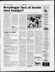 Síða 7