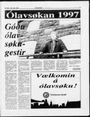 Síða 9
