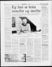 Síða 10