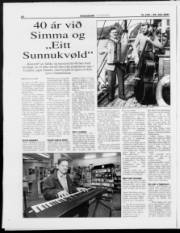 Síða 18
