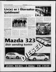 Síða 21