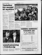 Síða 5