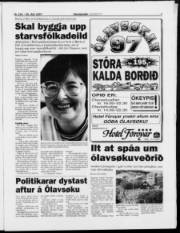 Síða 7