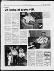 Síða 10
