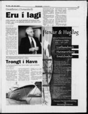 Síða 11