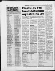 Síða 20