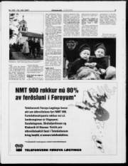 Síða 5