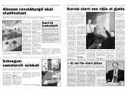 Síða 5