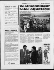 Síða 6