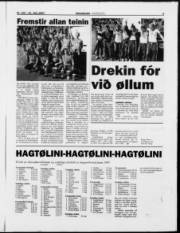 Síða 9