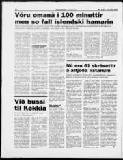 Síða 14