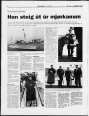 Síða 4