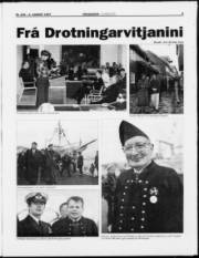 Síða 5