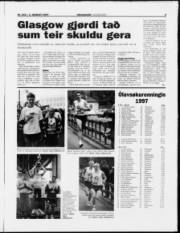 Síða 9