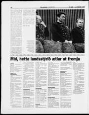 Síða 16