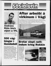 Síða 1